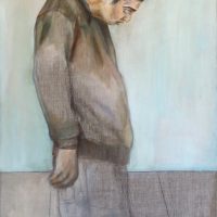 Etienne