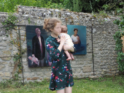 Les jARTdins de Montagny-2022